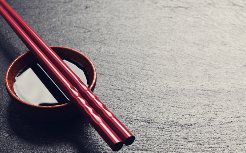 【 新着情報 】臨時休業について