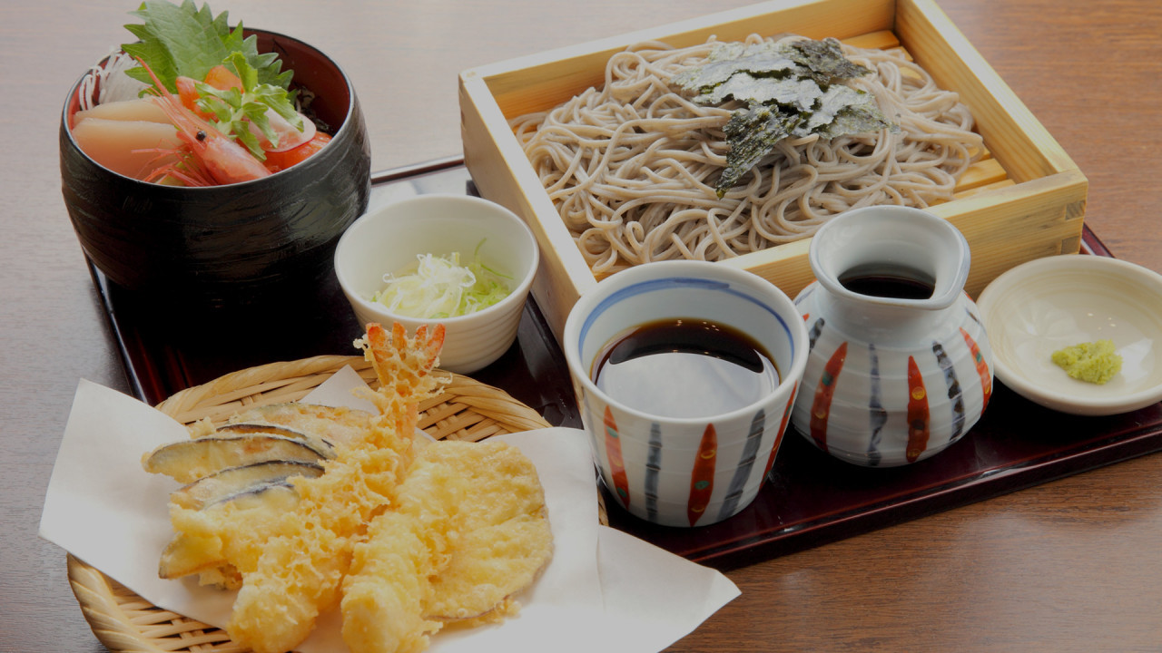 名古屋直販デモサイト６（飲食3.1ver）