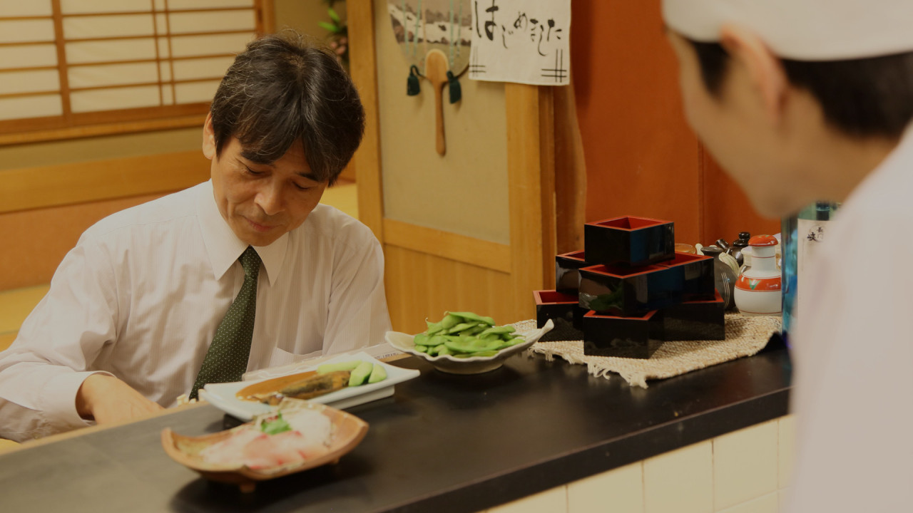 名古屋直販デモサイト６（飲食3.1ver）