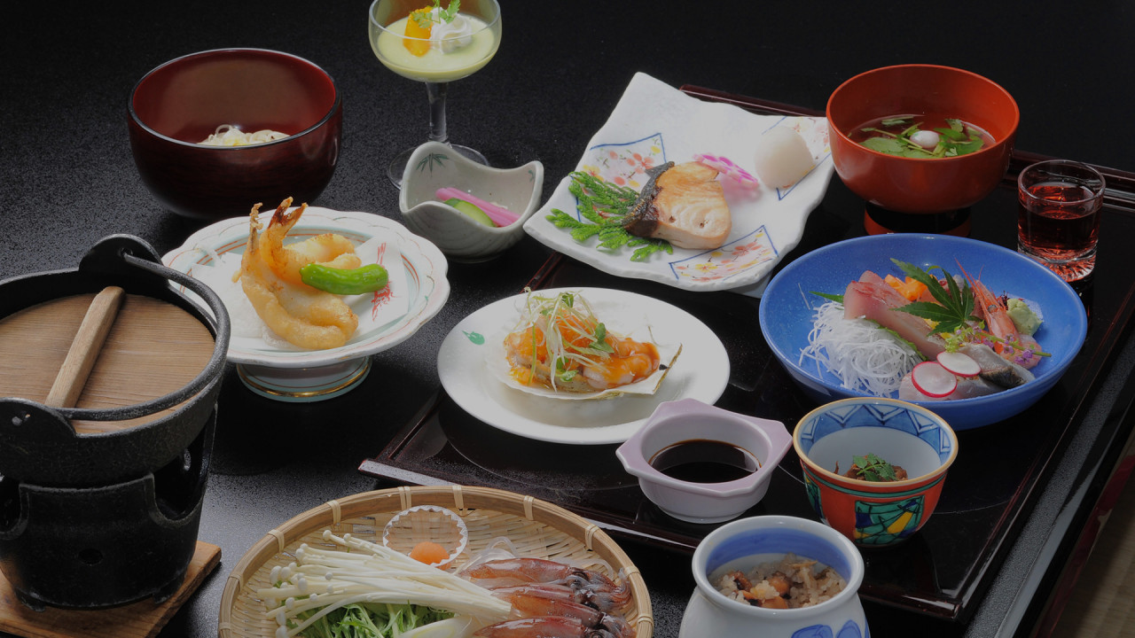 名古屋直販デモサイト６（飲食3.1ver）