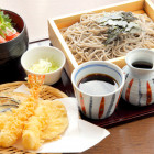 【 おすすめメニュー 】今月の日替わりランチ