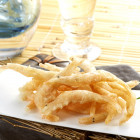 【 おすすめメニュー 】夏のビールのおともに